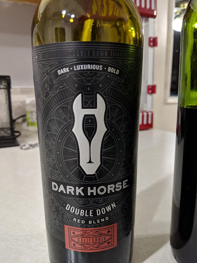 Liquor Store «State Liquor Store», reviews and photos, 671 S Pleasant Grove Blvd, Pleasant Grove, UT 84062, USA