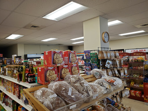 Grocery Store «Minsk Market», reviews and photos, 3920 Cedar Grove Pkwy, Eagan, MN 55122, USA