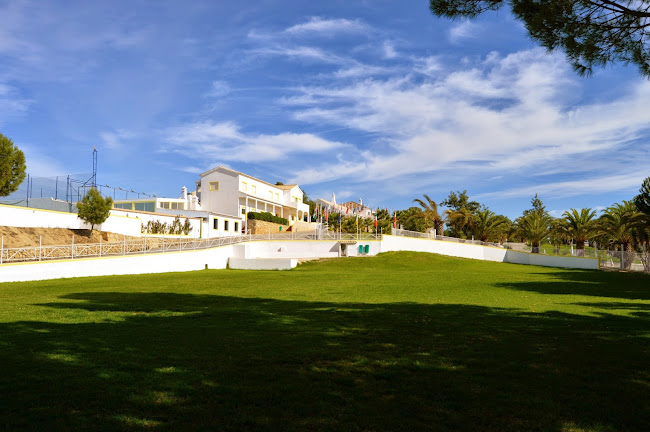 Comentários e avaliações sobre o Nobel Algarve British International School