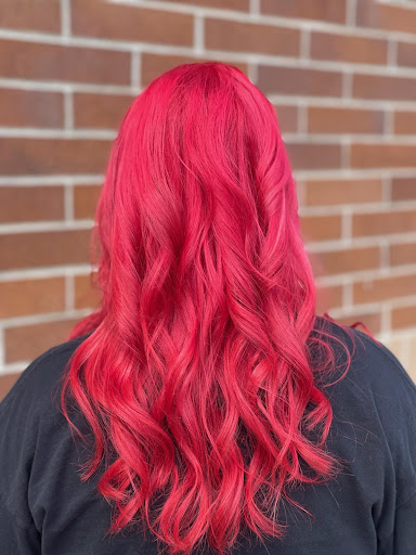 Hair Salon «330 Hair Studio», reviews and photos, 426 Portage Trail, Cuyahoga Falls, OH 44221, USA