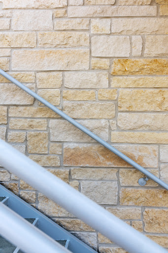 Criminal Justice Attorney «Law Office of David A Breston», reviews and photos