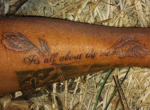 Explore best tattoo cover up ideas, creative tattoo ideas in Bradford, available at Alley Ink Tattoos & Body Services