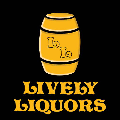 Wine Store «Lively Liquor Store», reviews and photos, 1170 E Higgins Rd, Elk Grove Village, IL 60007, USA