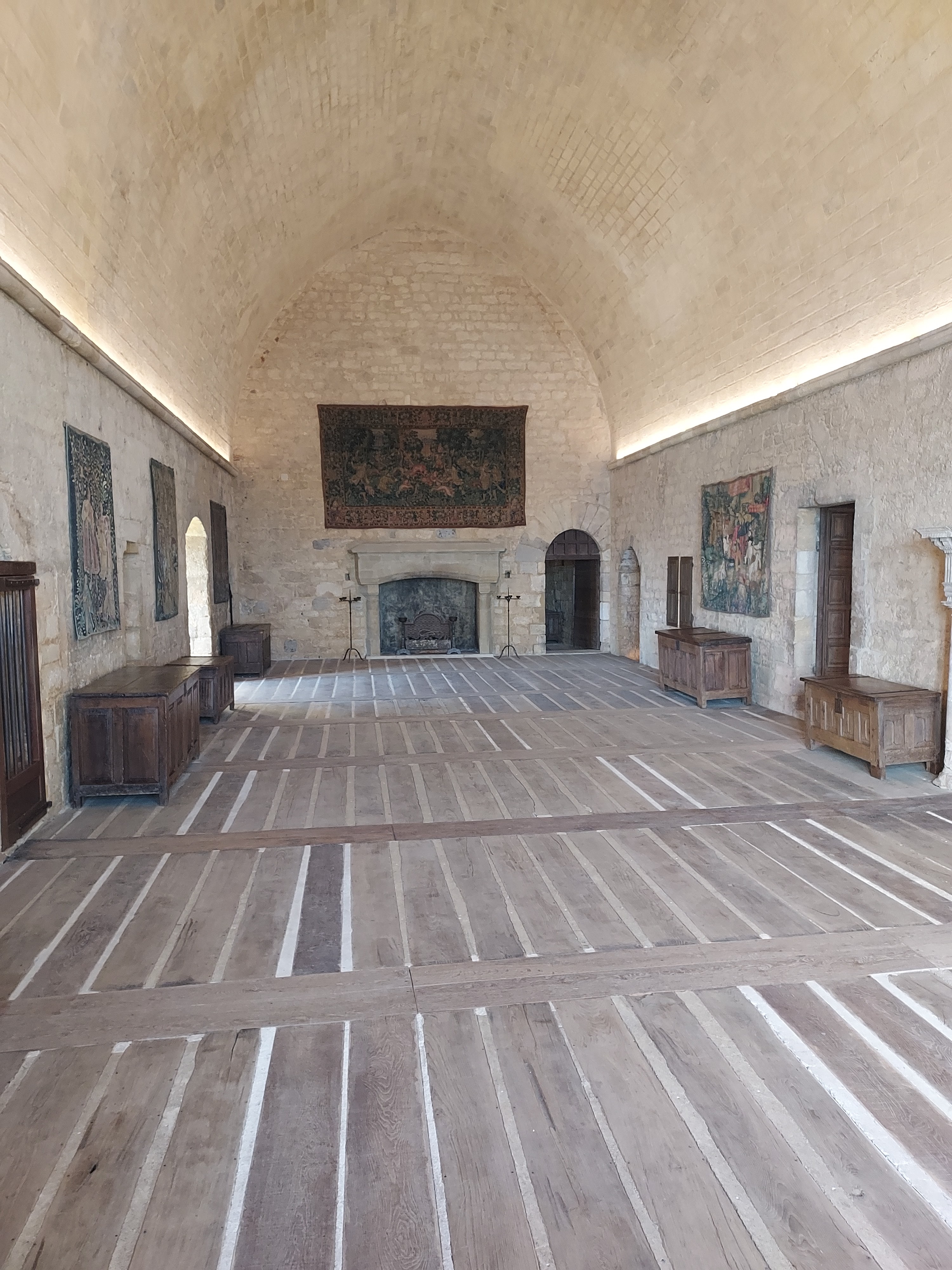 Photo n° 3 de l'avis de Valerie.i fait le 16/02/2024 à 13:56