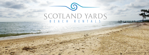 15230 Lake Dr, Scotland, MD 20687, USA