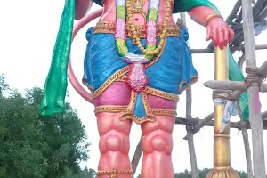 Ramanadha Puram Ramalayam image