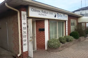 Chinese Medical Clinic-Ling Zhong Xie image