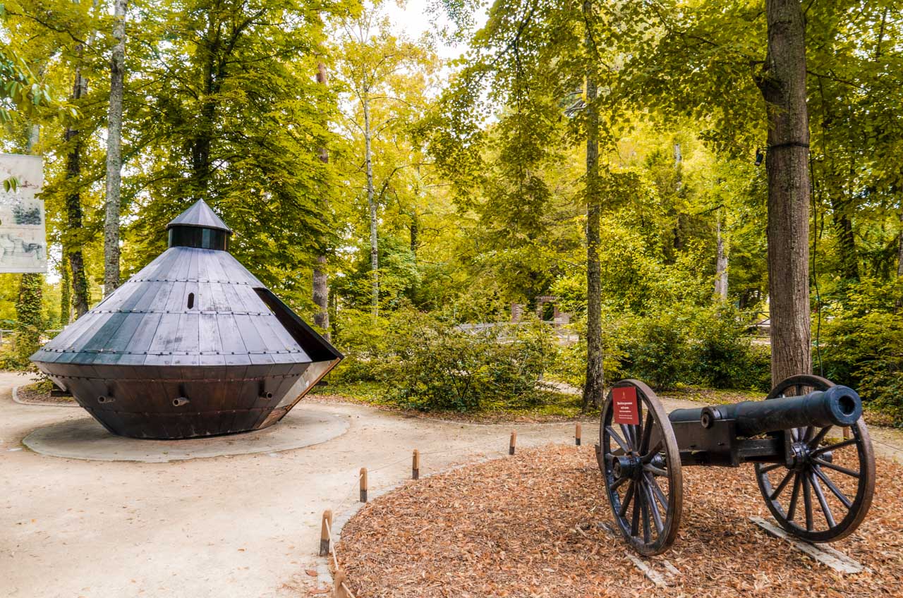 Photo n° 7 de l'avis de Ronan.o fait le 09/08/2022 à 16:31