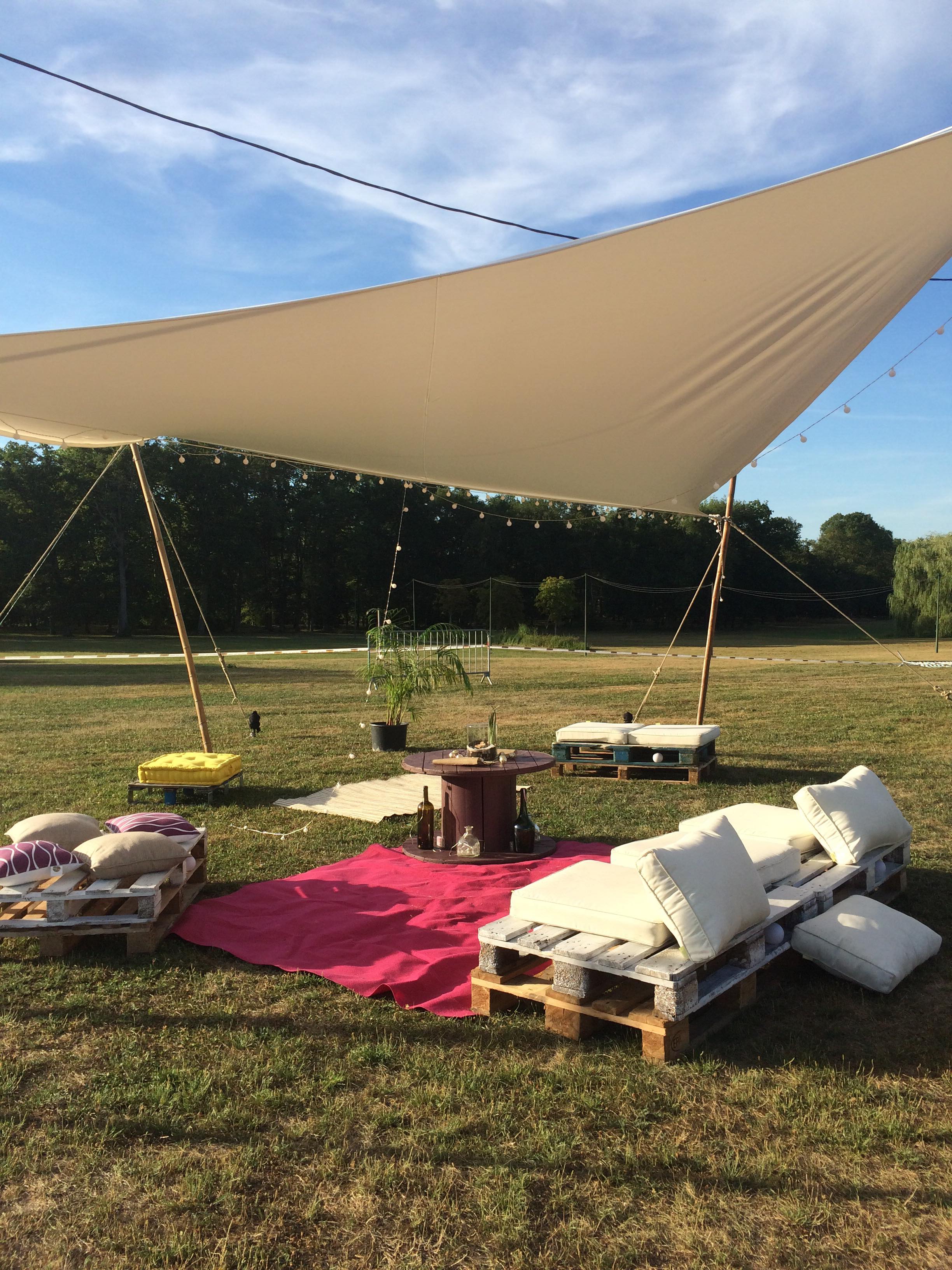 Photo n° 1 de l'avis de noemi.u fait le 14/08/2018 à 21:14