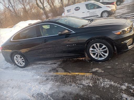 Electronics Store «Best Buy», reviews and photos, 1 Galleria Dr J107, Cheektowaga, NY 14225, USA