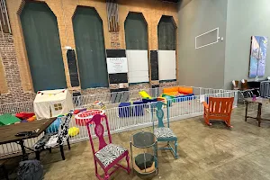 The Play Pit image