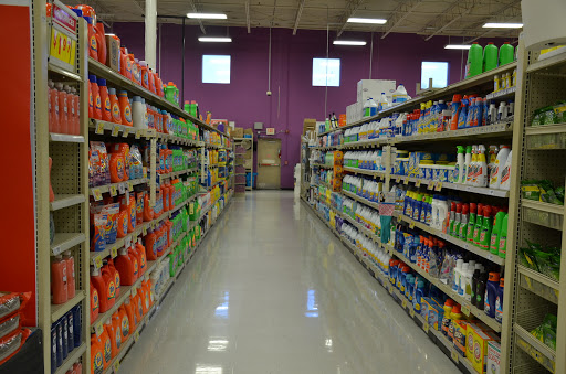 Grocery Store «H-E-B Grocery», reviews and photos, 1434 Wells Branch Pkwy, Pflugerville, TX 78660, USA