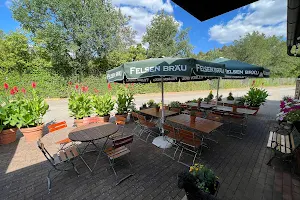 Gasthaus Schützenhaus Eckersmühlen image