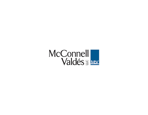 McConnell Valdés LLC