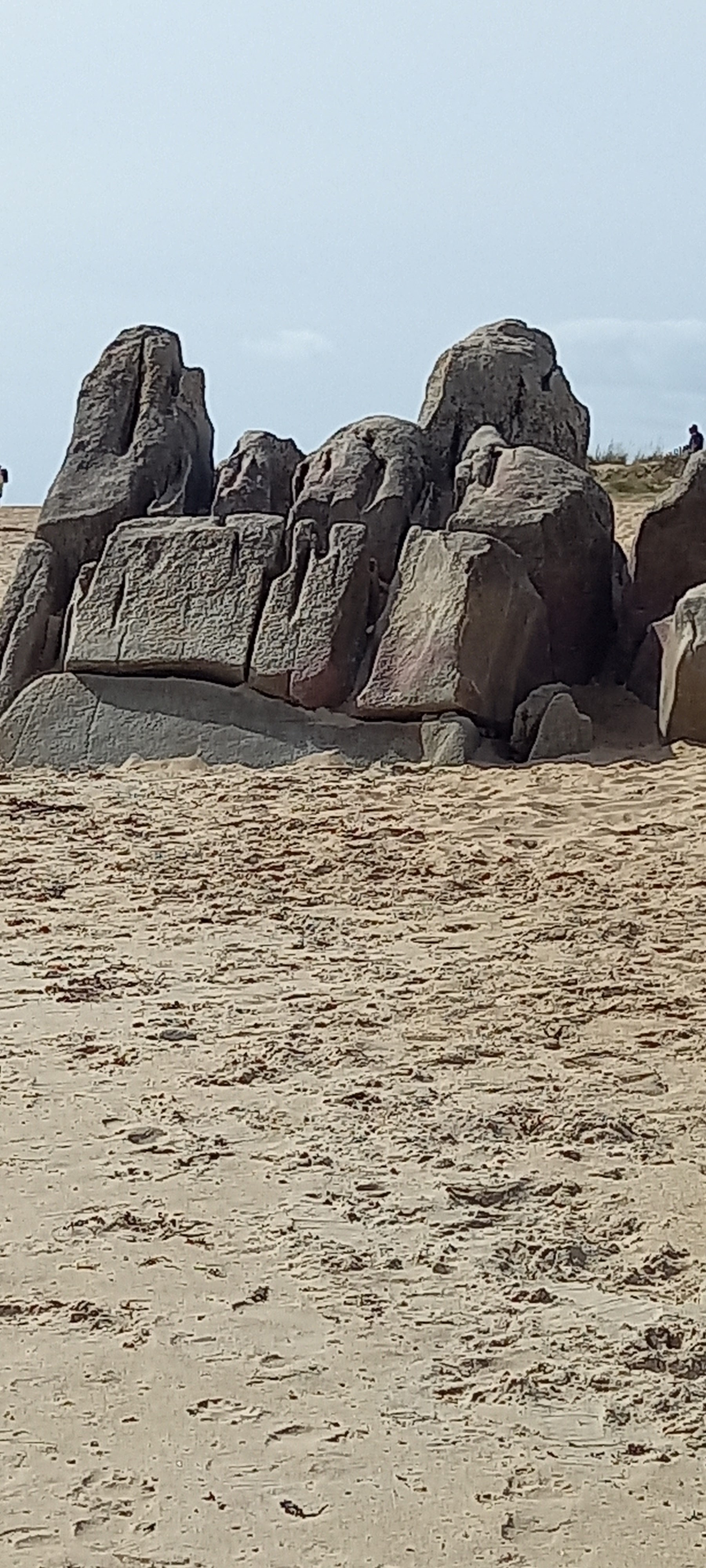 Photo n° 2 de l'avis de Raphael.l fait le 03/09/2022 à 22:44