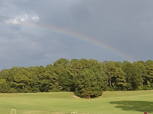 Golf Course «Clear Creek Golf Course», reviews and photos, 1566 Tiffentown Rd, Vicksburg, MS 39183, USA