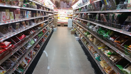 Supermarket «Jusgo», reviews and photos, 9280 Bellaire Blvd, Houston, TX 77036, USA