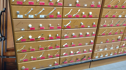 Home Improvement Store «Menards», reviews and photos, 2865 Princeton Rd, Hamilton, OH 45011, USA