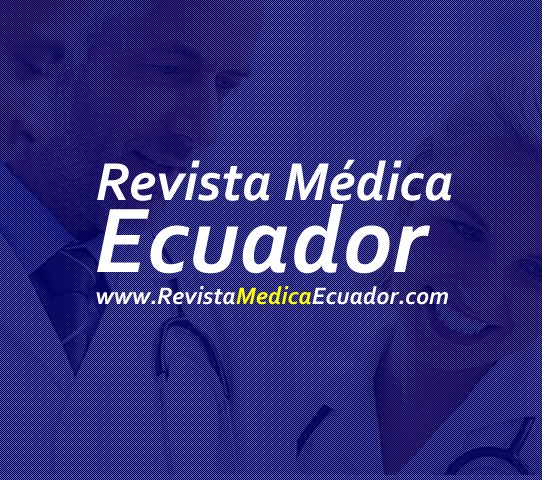 revistamedicaecuador.com