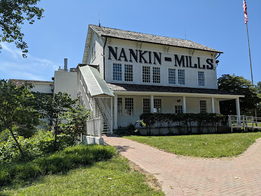 Park «Wayne County Parks & Rec», reviews and photos, 33175 Ann Arbor Trail, Westland, MI 48185, USA