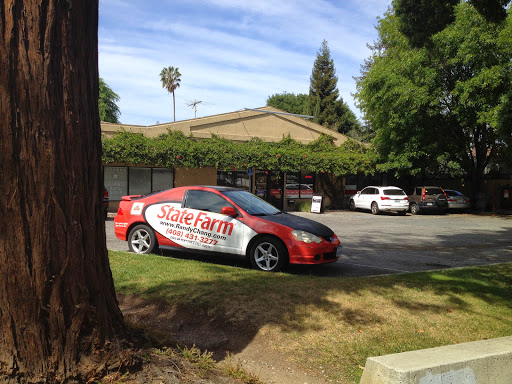 Insurance Agency «Randy Chang - State Farm Insurance Agent», reviews and photos