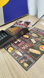 Photo n°1 de Uniq doner à Criquetot-l'Esneval ()