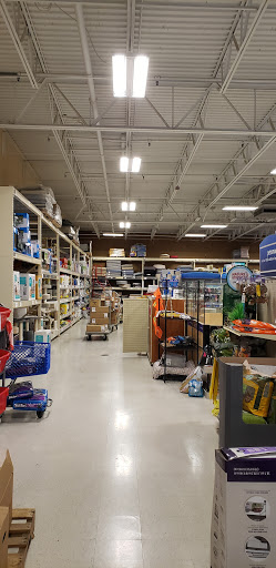 Pet Supply Store «PetSmart», reviews and photos, 8111 Brier Creek Pkwy, Raleigh, NC 27617, USA