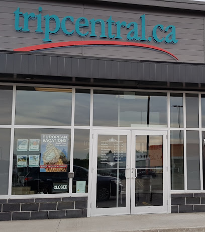 tripcentral.ca Beechwood is Temporarily Closed
