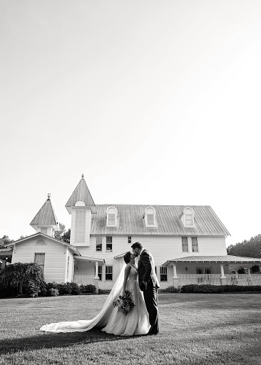 Wedding Venue «The Sonnet House», reviews and photos, 1487 Montevallo Rd SW, Leeds, AL 35094, USA