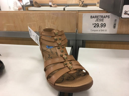 Department Store «Marshalls», reviews and photos, 87 Main St, Stoneham, MA 02180, USA