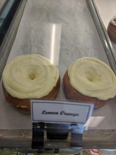 Donut Shop «Beyond Glaze», reviews and photos, 177 12300 S, Draper, UT 84020, USA