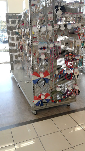 Clothing Store «Burlington Coat Factory», reviews and photos, 150 E Main St, Alhambra, CA 91801, USA