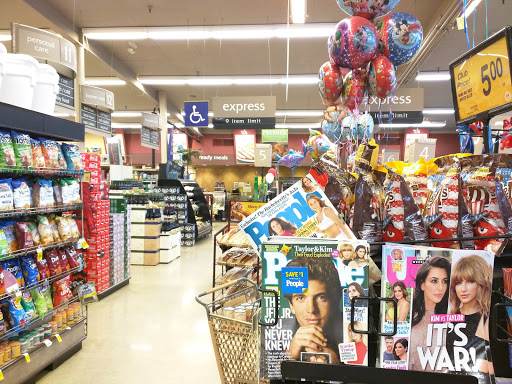 Vons image
