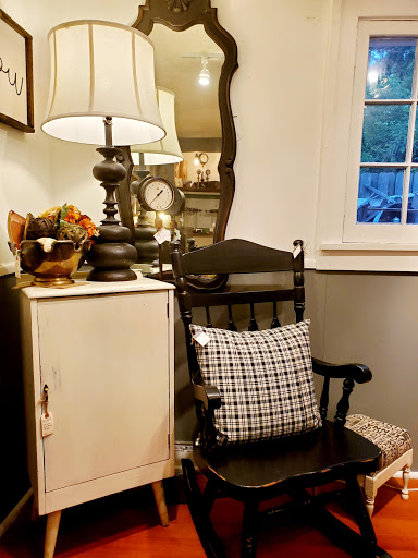 Furniture Store «dwell. furniture and Home Decor», reviews and photos, 3192 St Croix Trail S, Afton, MN 55001, USA