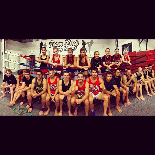 333 Shrewsbury St, Worcester, MA 01604, USA