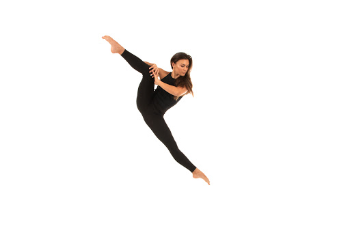 Dance School «Tutterow Dance Academy», reviews and photos, 400 Alternate Kenne Rd, Largo, FL 33771, USA