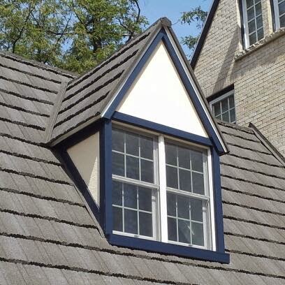 Roofing Contractor «Tri-County Enterprises, Inc.», reviews and photos, 5527 Crane Ln NE, Cedar Rapids, IA 52402, USA