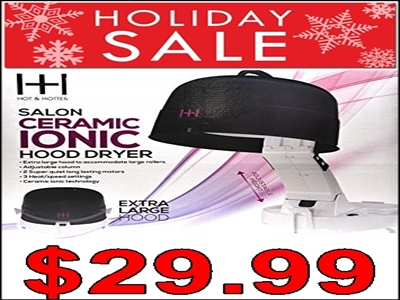 Beauty Supply Store «Beauty Mart#2», reviews and photos, 169 John B White Sr Blvd, Spartanburg, SC 29306, USA