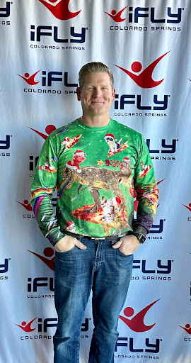 Insurance Agency «State Farm: Scott Brown», reviews and photos