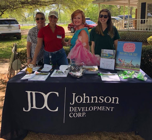 Insurance Agency «Rockland Insurance Agency», reviews and photos