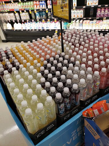 Grocery Store «ACME Markets», reviews and photos, 5 ortley Plaza, Seaside Heights, NJ 08751, USA