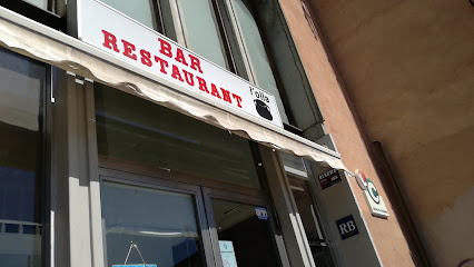 Restaurante la Olla - Carrer del Dr. Junyent, 8, 08500 Vic, Barcelona, Spain
