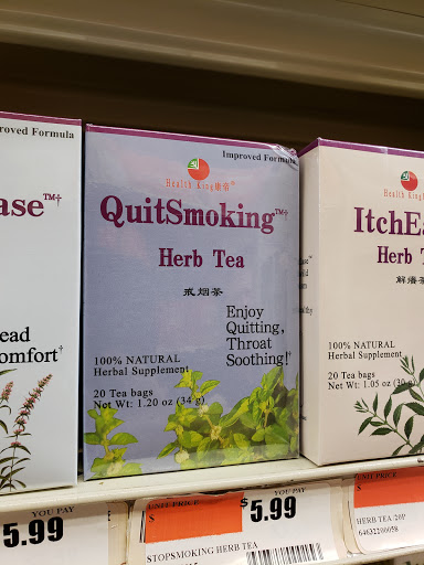 Grocery Store «Asia Mart», reviews and photos, 6103 E 86th St, Indianapolis, IN 46250, USA