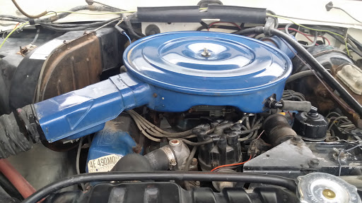 Used Car Dealer «D J Auto Sales», reviews and photos, 3815 16th Ave SW, Cedar Rapids, IA 52404, USA