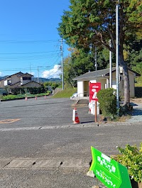 湘南オリーブの郷