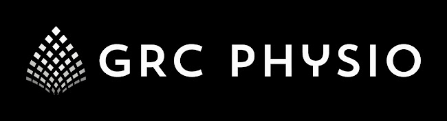 Reviews of GRC Physio in Bristol - Physical therapist