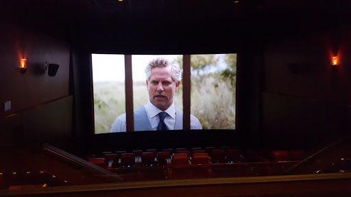 Movie Theater «AMC Flatiron Crossing 14», reviews and photos, 61 W Flatiron Crossing Dr, Broomfield, CO 80021, USA