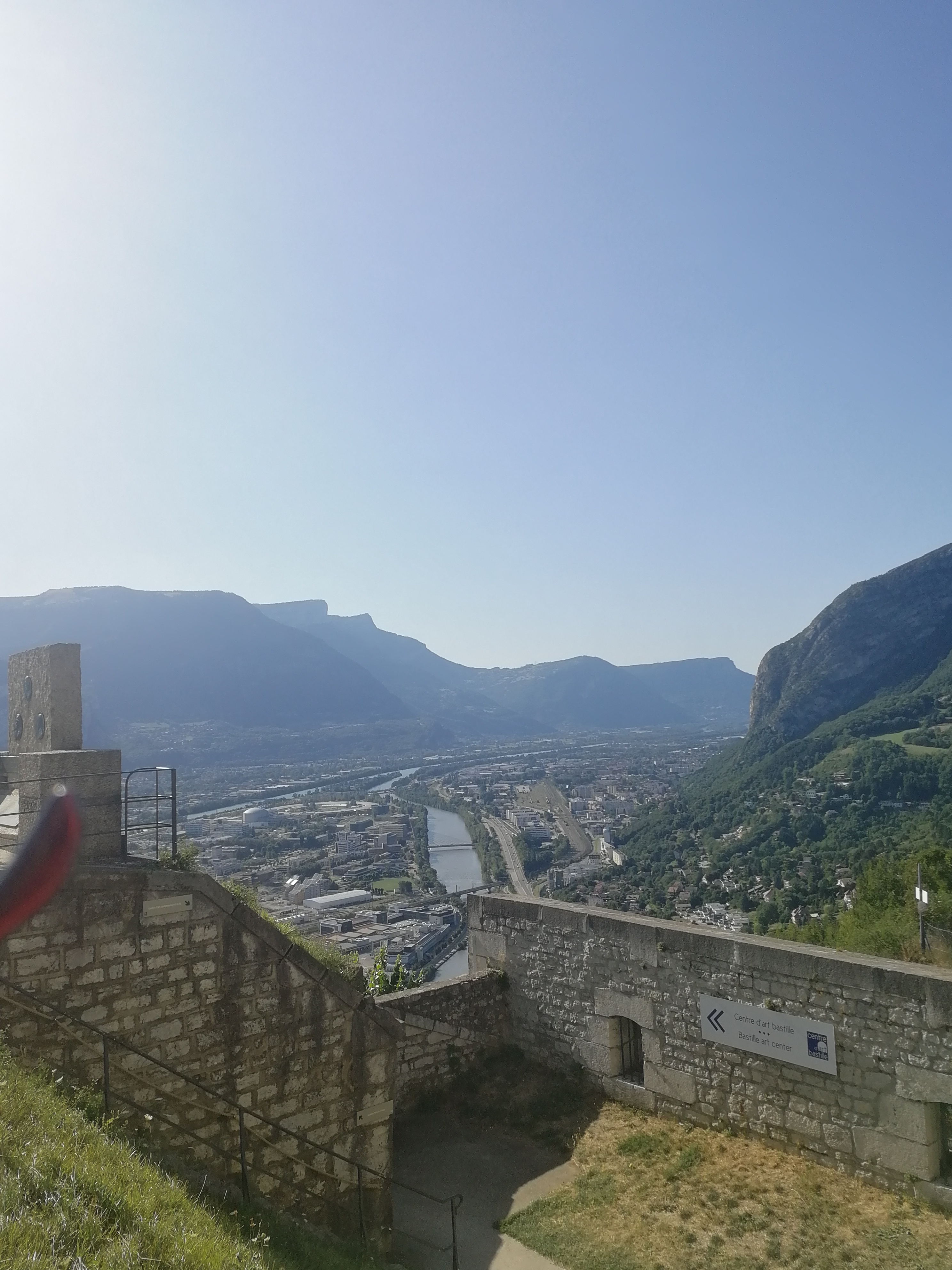 Photo n° 10 de l'avis de Anouch. fait le 21/08/2019 à 14:25