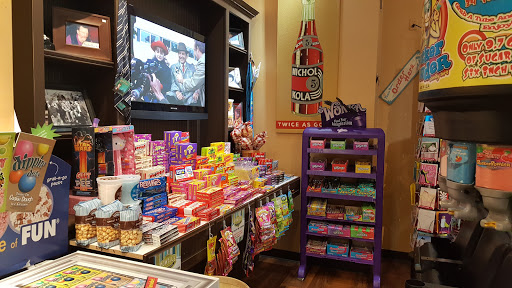 Candy Store «Powells Sweet Shop», reviews and photos, 1020 Court St, San Luis Obispo, CA 93401, USA