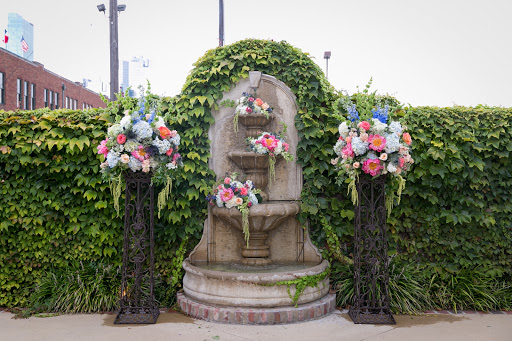 Event Venue «Ashton Depot Catering + Events», reviews and photos, 1401 Jones St, Fort Worth, TX 76102, USA